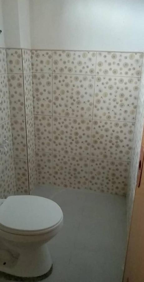Villa Juan Y Exequila Anda  Zewnętrze zdjęcie