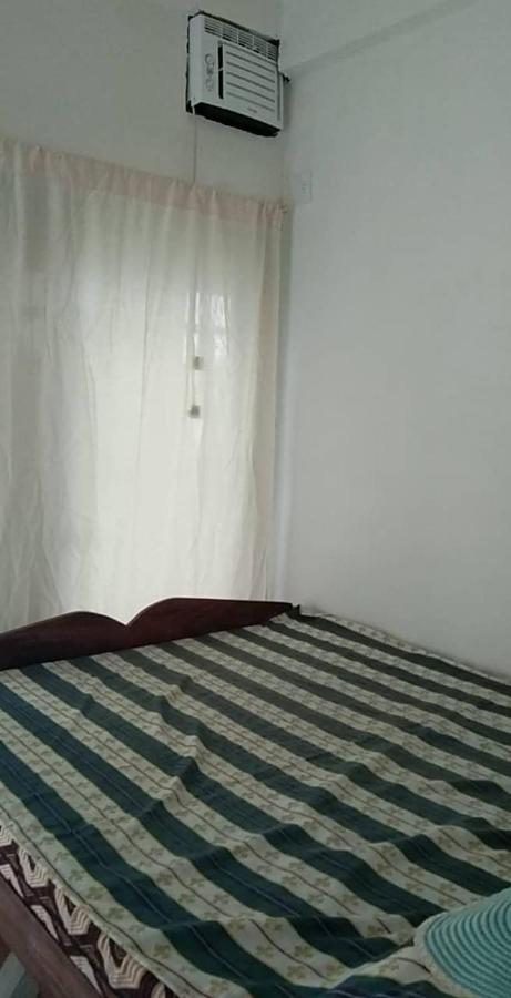 Villa Juan Y Exequila Anda  Zewnętrze zdjęcie