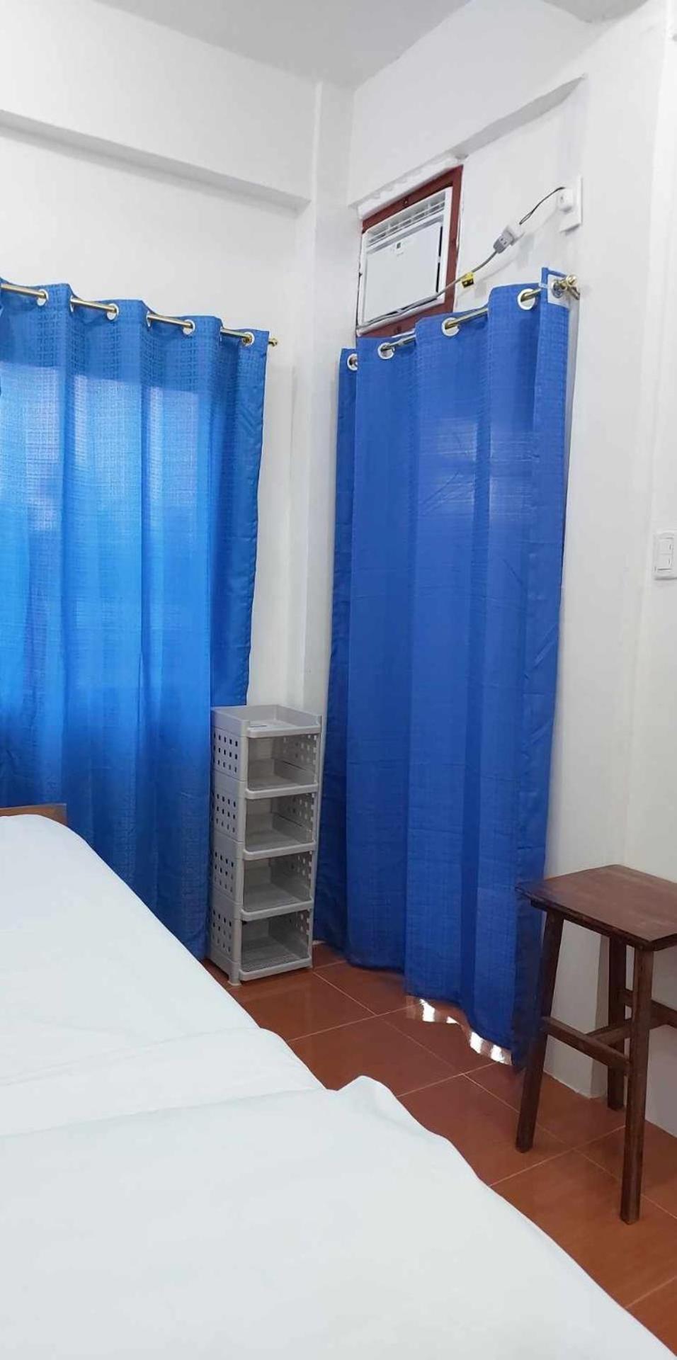 Villa Juan Y Exequila Anda  Zewnętrze zdjęcie