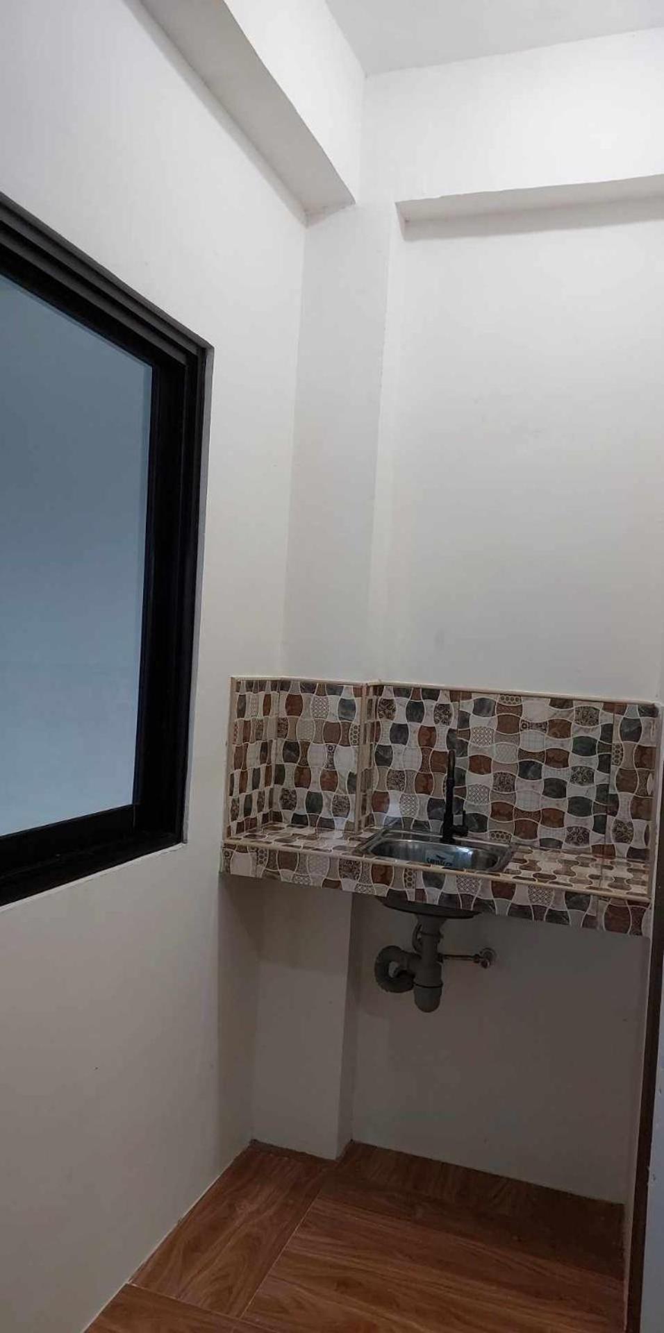 Villa Juan Y Exequila Anda  Zewnętrze zdjęcie