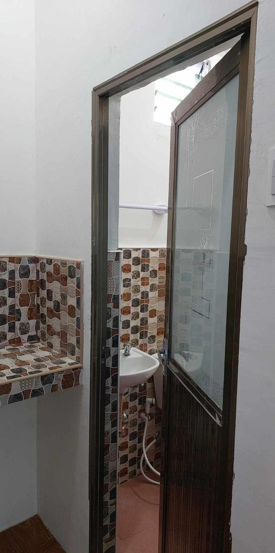 Villa Juan Y Exequila Anda  Zewnętrze zdjęcie