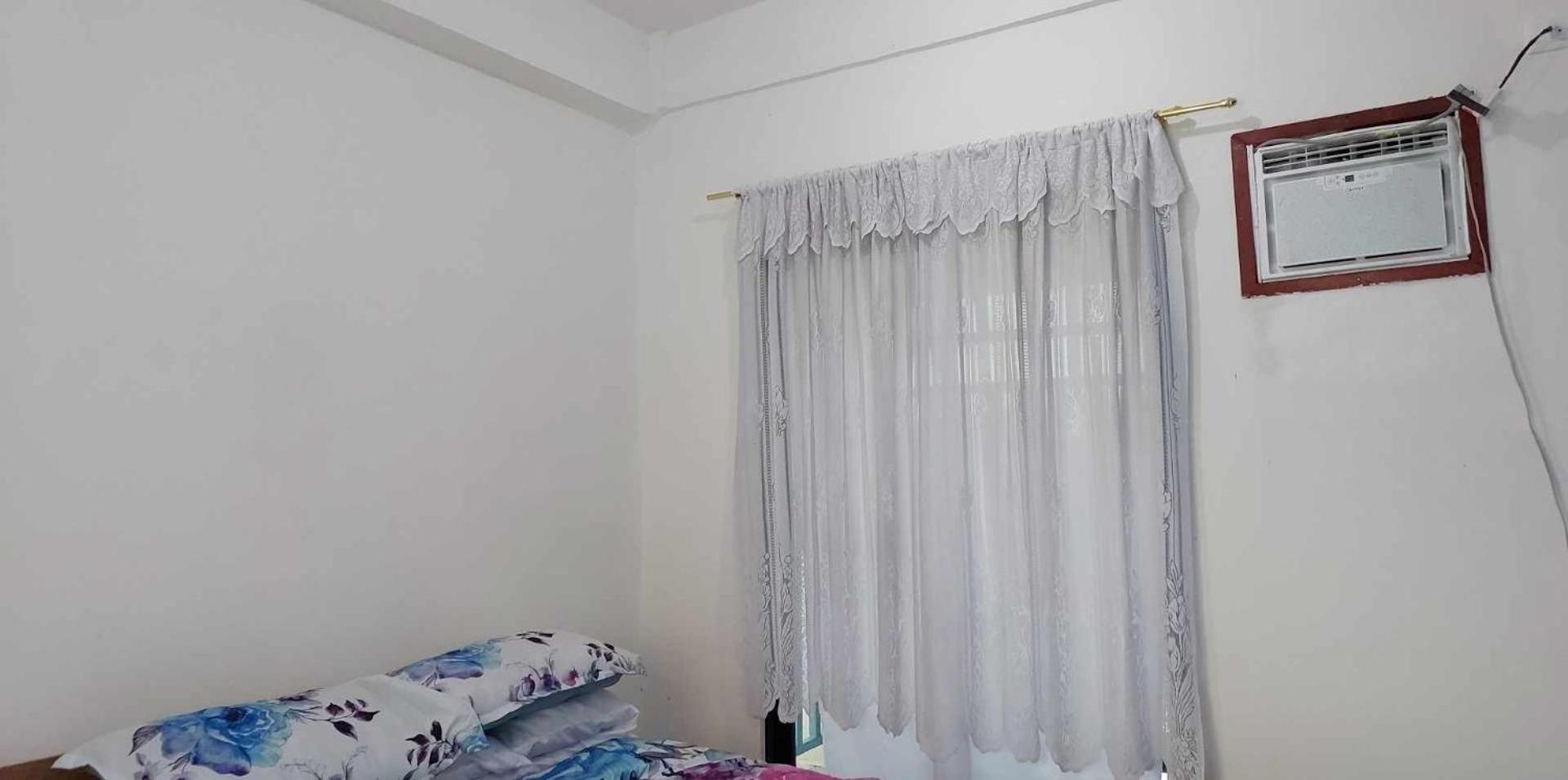 Villa Juan Y Exequila Anda  Zewnętrze zdjęcie