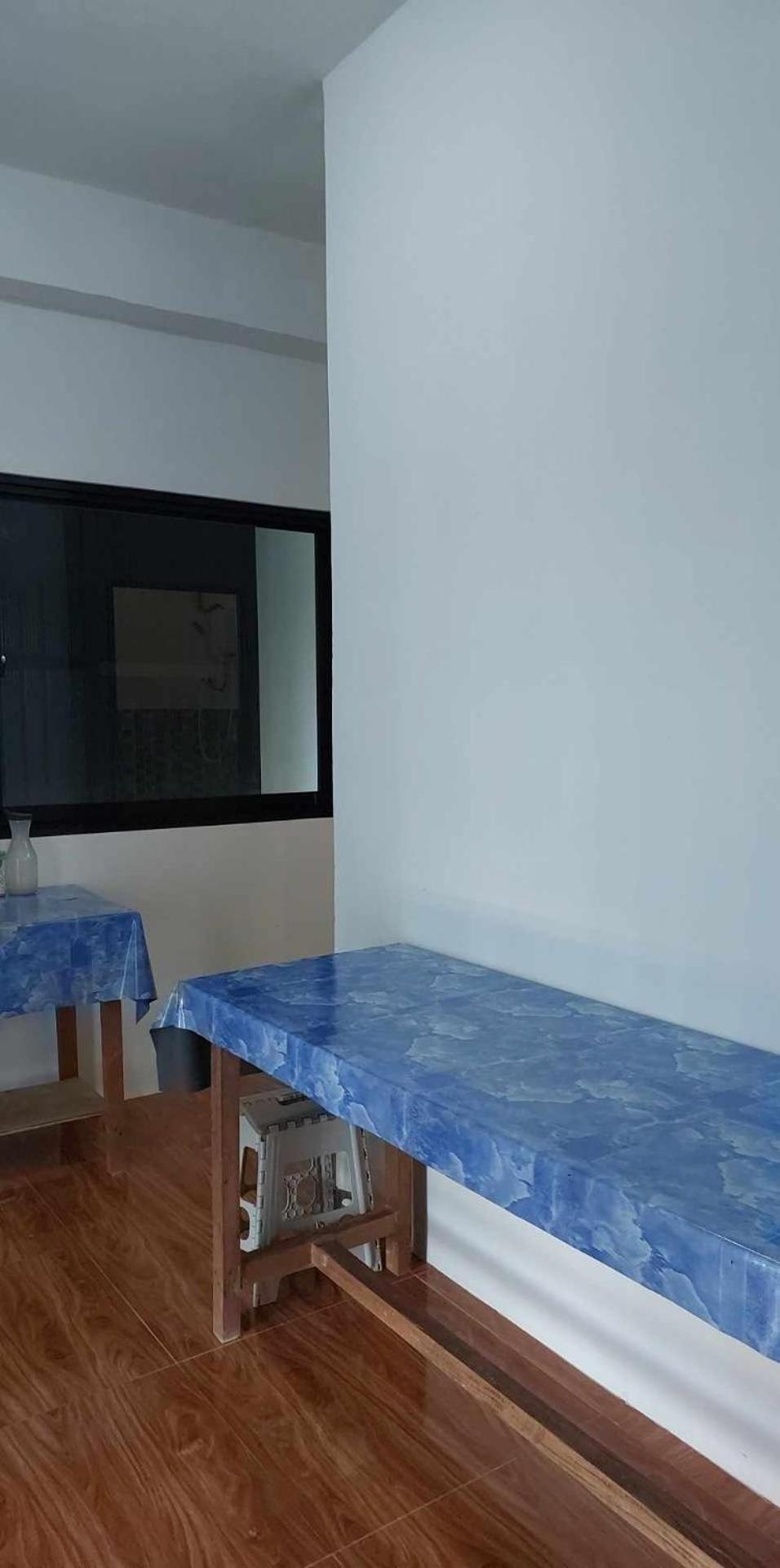 Villa Juan Y Exequila Anda  Zewnętrze zdjęcie
