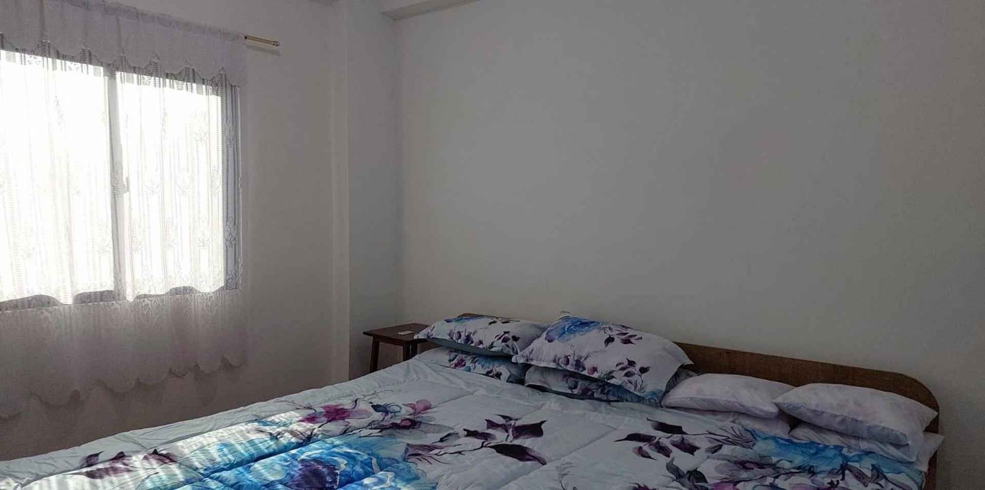 Villa Juan Y Exequila Anda  Zewnętrze zdjęcie