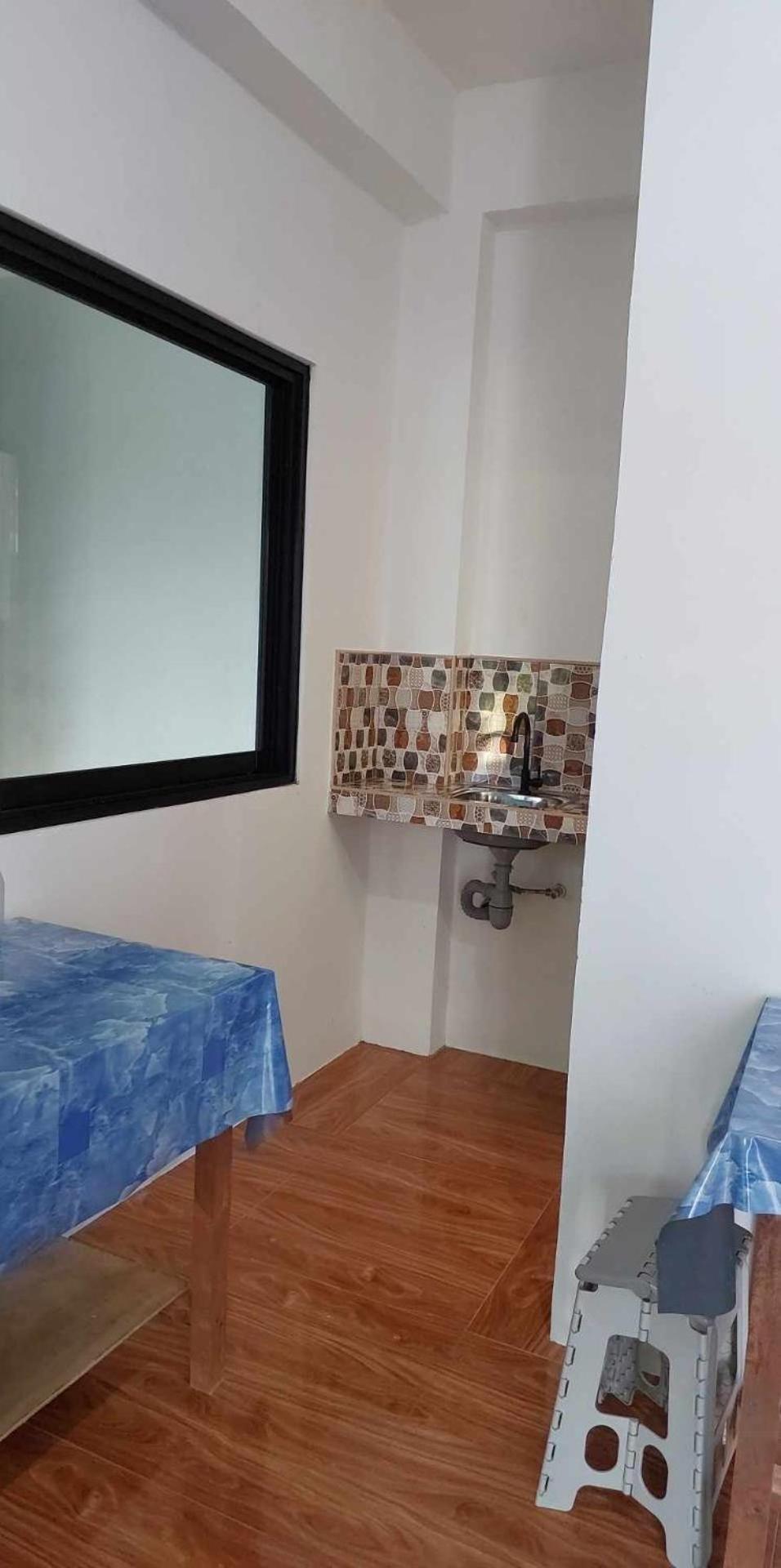 Villa Juan Y Exequila Anda  Zewnętrze zdjęcie