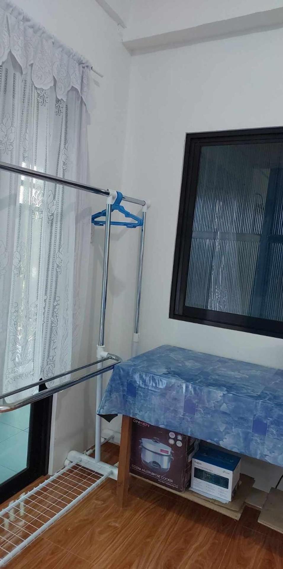 Villa Juan Y Exequila Anda  Zewnętrze zdjęcie