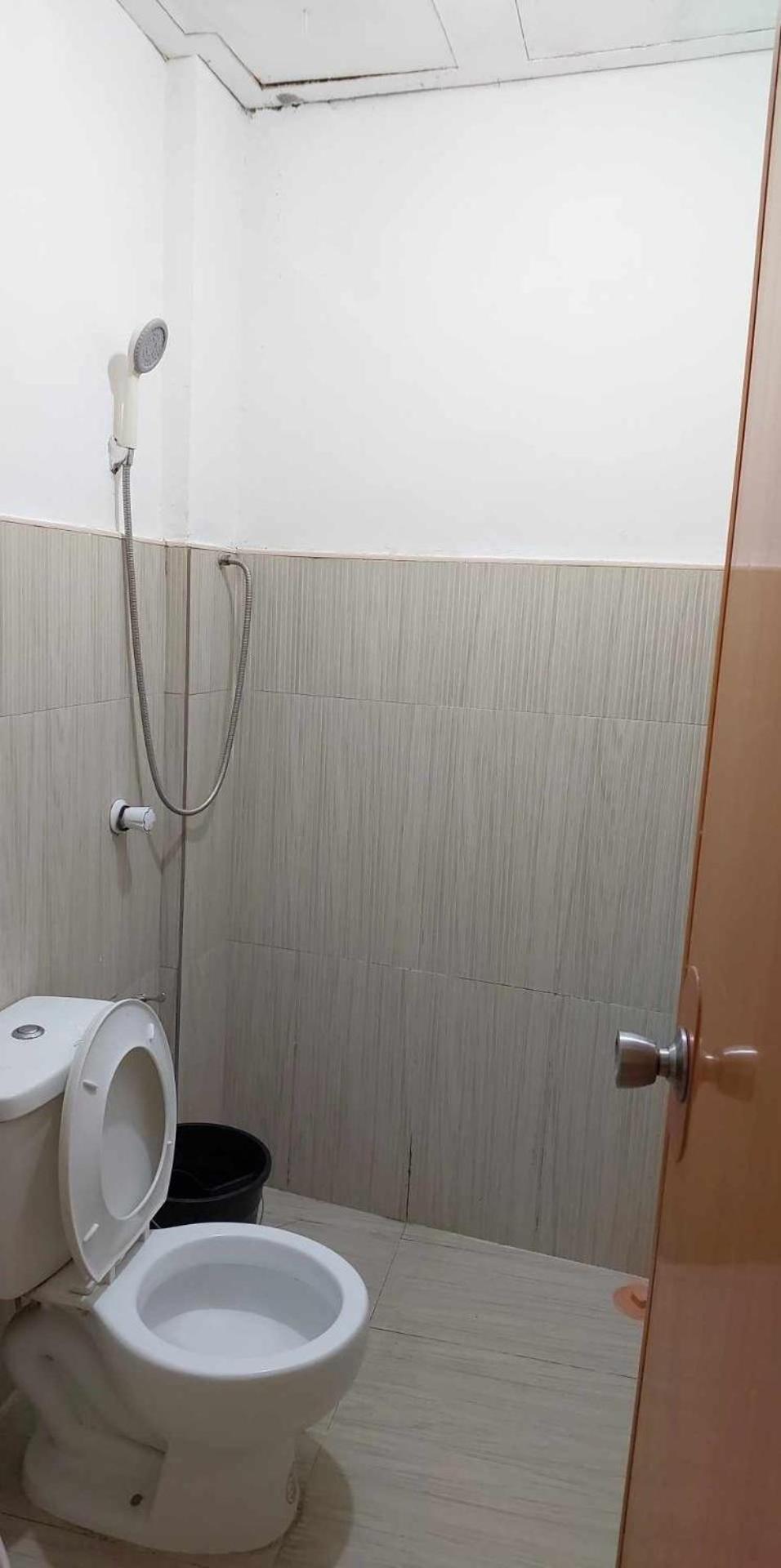 Villa Juan Y Exequila Anda  Zewnętrze zdjęcie