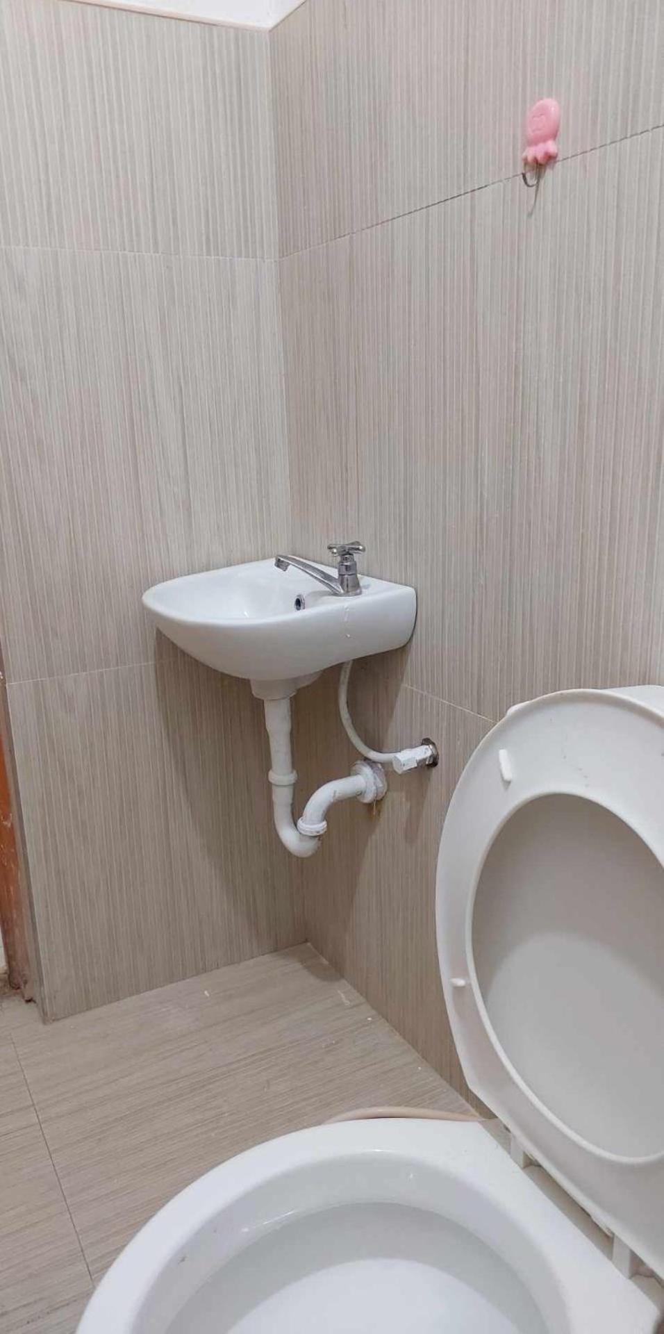 Villa Juan Y Exequila Anda  Zewnętrze zdjęcie