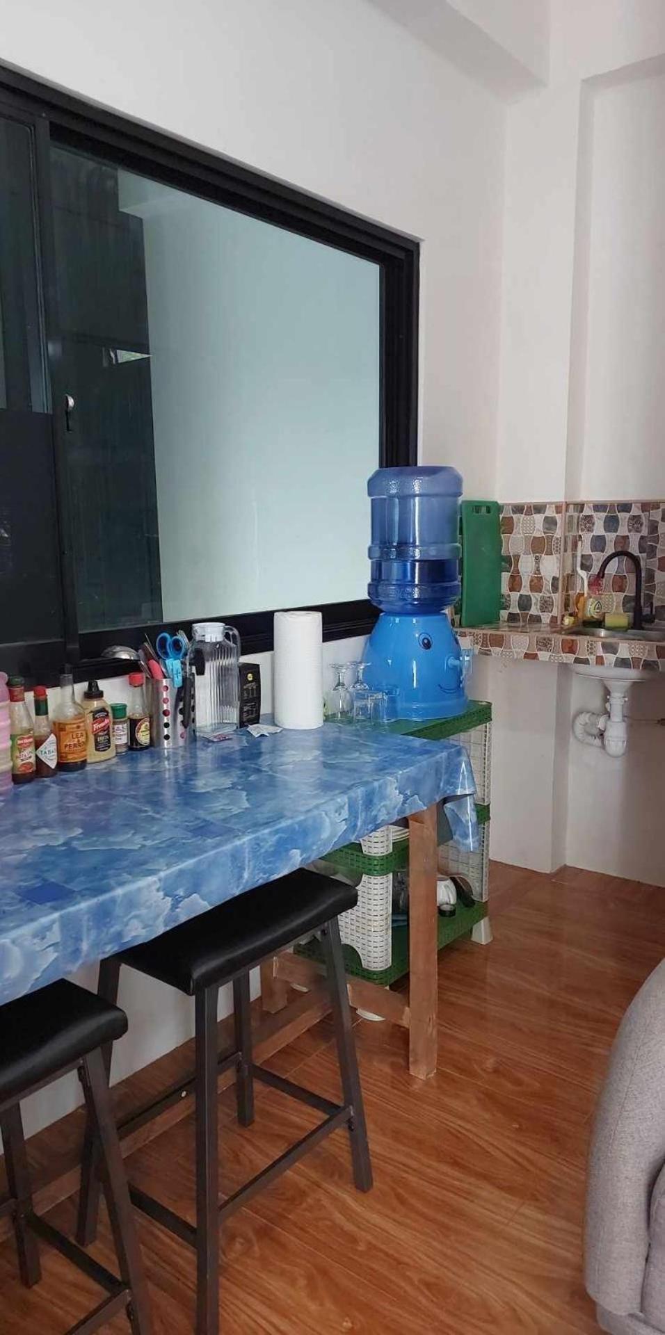 Villa Juan Y Exequila Anda  Zewnętrze zdjęcie